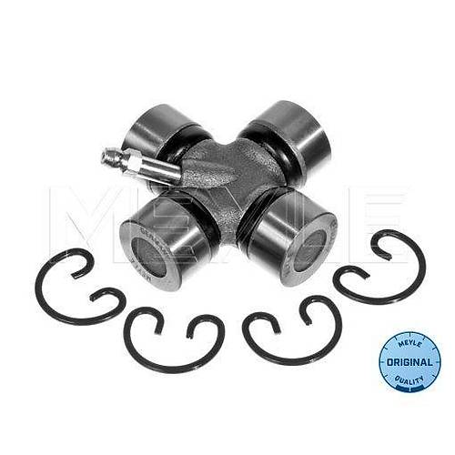 500X-IDITPHAOLV3212019215145_4194_AHEYYAPAEJ42520171148