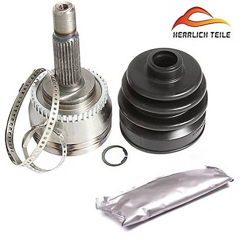 500X-IEWRGCMKCI9262021205934_2525