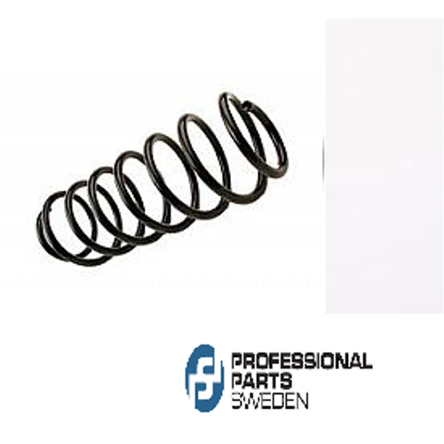 500X-IFWMOVZGKQ1102019152841_2359_HNJUDGNLJH11292016141