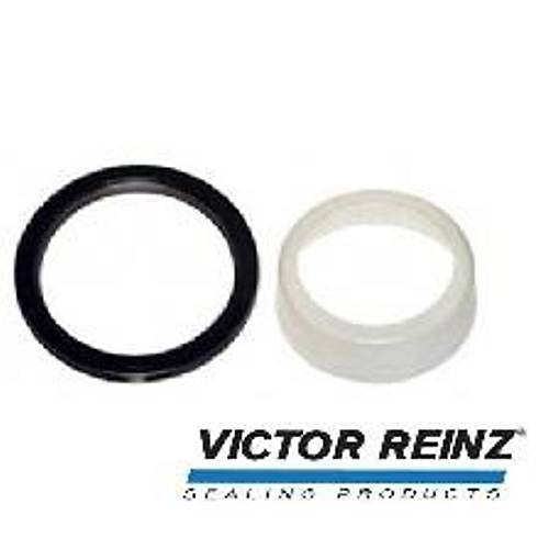 500X-IGEPCEDREA315201943923_2244_FHLJBPLWFI97201610048_