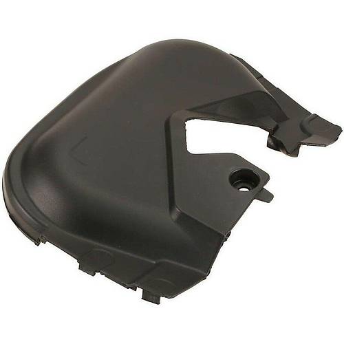 500X-IIYCVBAHPV322020181641_9458389SN-1