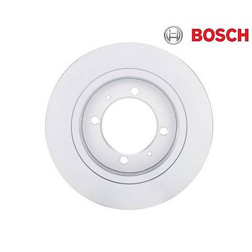 500X-IJKDANUOGN1022202117053_7c7be658e759de451ac7d6a56f23646214d28063