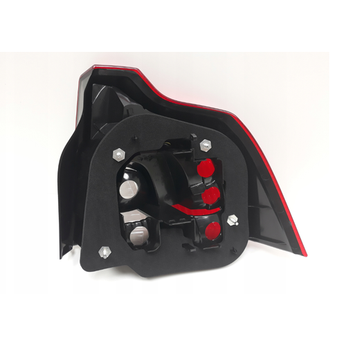 500X-IKKZIMTGRM331202014024_30763492-2