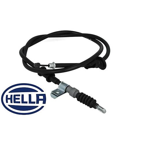 500X-INZEDODBSU6292021222719_el-fren-teli-sol-volvo-s40