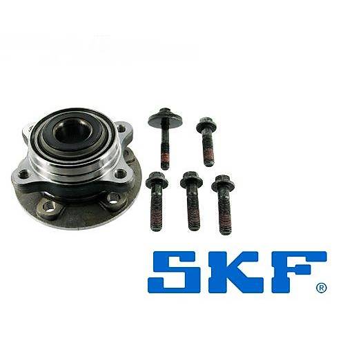 500X-IOEKMKAYTT2202021134932_845520151833304