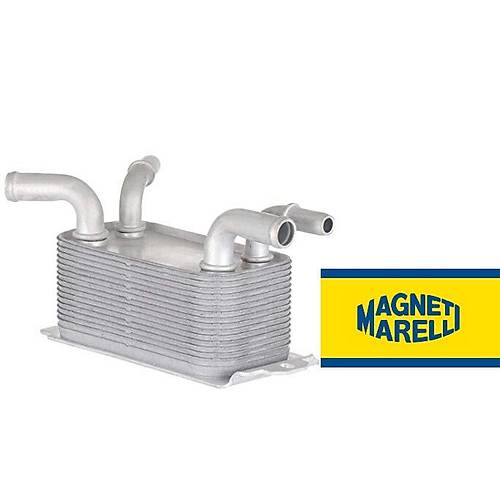 500X-IOWTJGFMIT712021121631_yag-sogutucusu-ns40-v50-c30