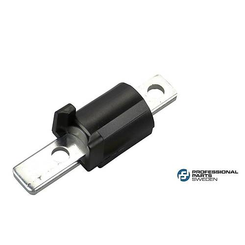 500X-IXRYVQJJJB1210202113255_steering-limiter-control-arm-front_2