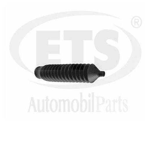 500X-IYACJDWPNO417202119235_845520547094183