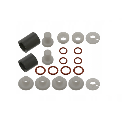 500X-JAREBNXIJB712021142159_volvo-s40-v40-vites-levyesi