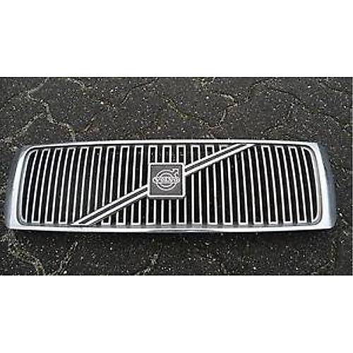 500X-JHSQUMJGIC3242019153840_1659_201422211111_9126997