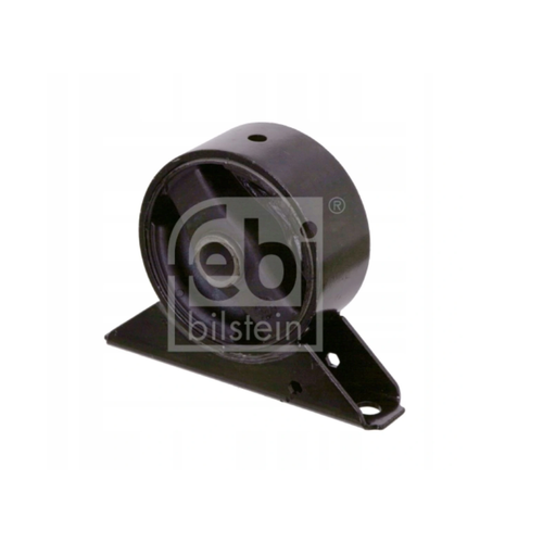 500X-JKURDDVYEF6292021124318_volvo-s40-v40-motor-takozu