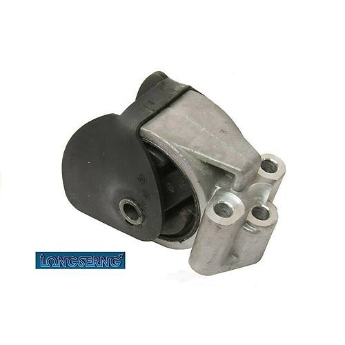 500X-JPGTMWFVGX430202014120_Engine-Mount-Left-URO-Parts-30825700