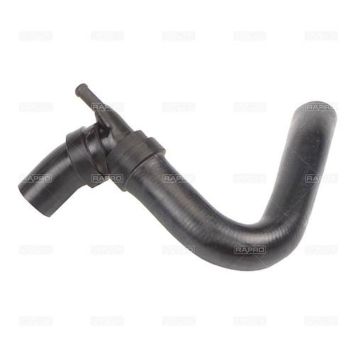 500X-JPWXGCAJVA3122020111015_R31107