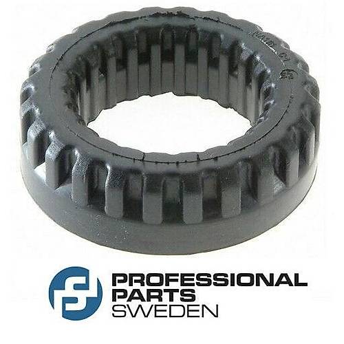 500X-JQZJLXSVQF1202020225224_30875136sn