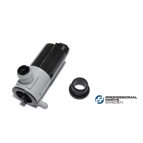 500X-JRRYJEFDRF9222021133332_ADA 500X JRRYJEFDRF9222021133332 ADA Volvo V40 V40 Cross 2013-, S90 V90 XC90 2017- Yıkayıcı Pompası Farlar İçin