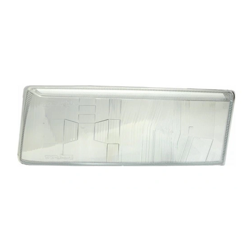 500X-JUMNUTNZXC4242021114825_Ekran-Alintisi