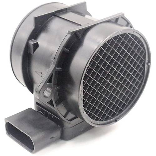 500X-JWFBYFJBXZ3162020175126_30611533