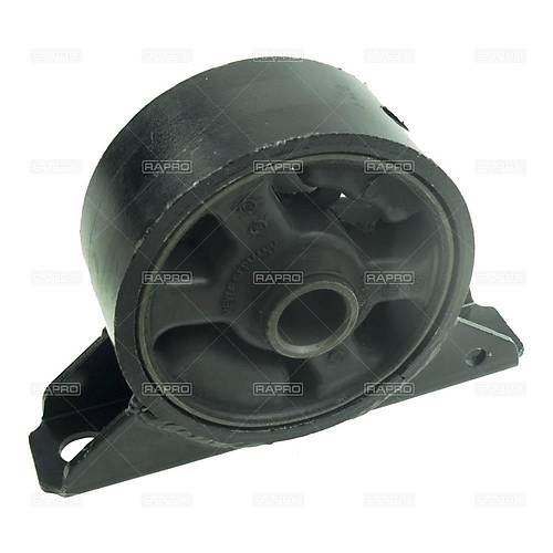 500X-KEPIJSYWYY111202116486_R51618