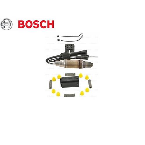 500X-KILEDBGPCF323202113526_30814907bo-1