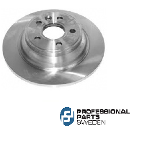 500X-KKUNIKCOQS318201919936_1034_AEWYXIFJHJ112920161030