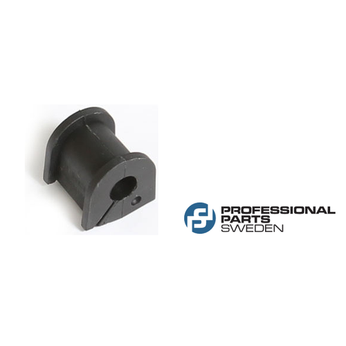 500X-KMMGVWOKTF12122021204625_ae