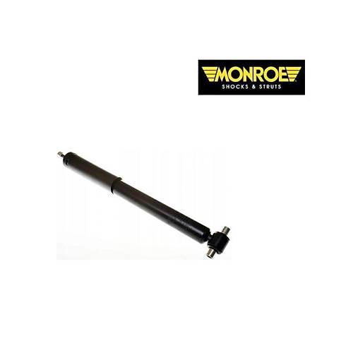 500X-KONOXRJJGG630202116444_amortisor-arka-sag-sol-s60