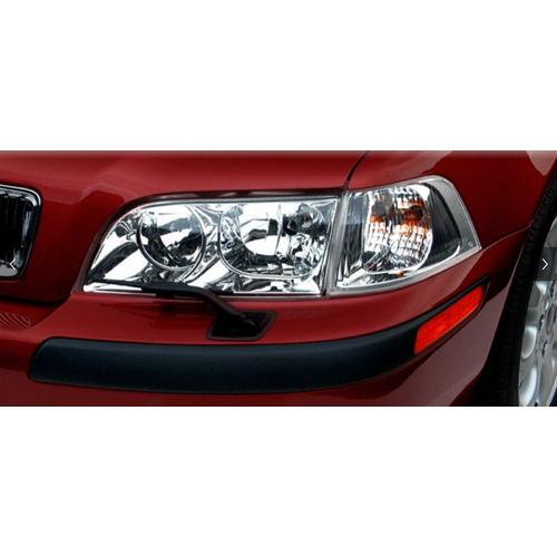 500X-KQJYOLPQVR710202015518_30621491