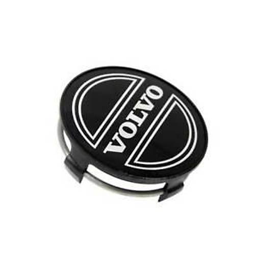 500X-KRVMJMUEUL421202116505_s-l300