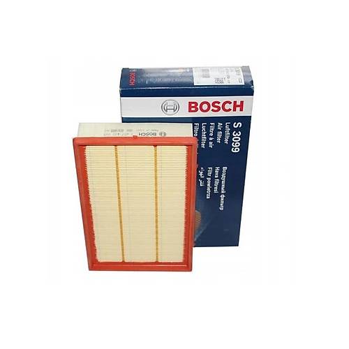 500X-KRXIJOOWGD4132021152010_30639701BO-1