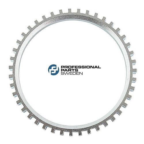 500X-KTEIJZGPWQ314202094732_30870499SN