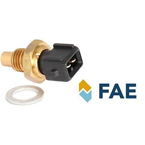 500X-KVWYVBTAVA6292021215927_volvo-s40-v40-sicaklik-sen