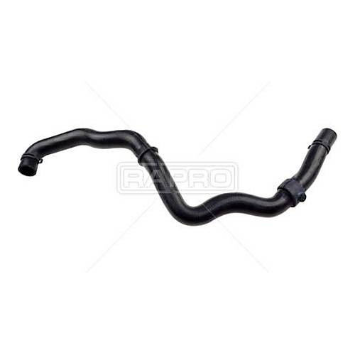 500X-KZXKBXZLEY3122020111123_306205251