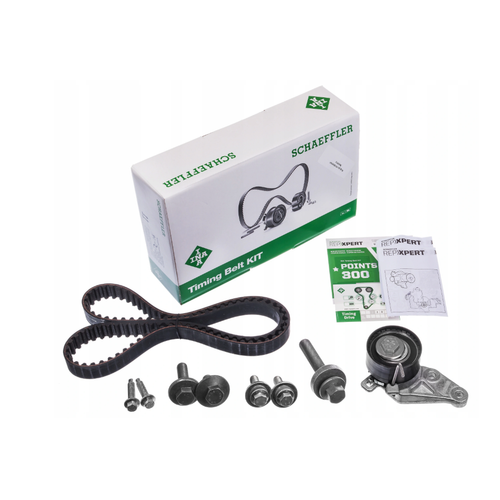 500X-LDIGPZEFPF629202119367_volvo-s40-v50-c30-triger-se