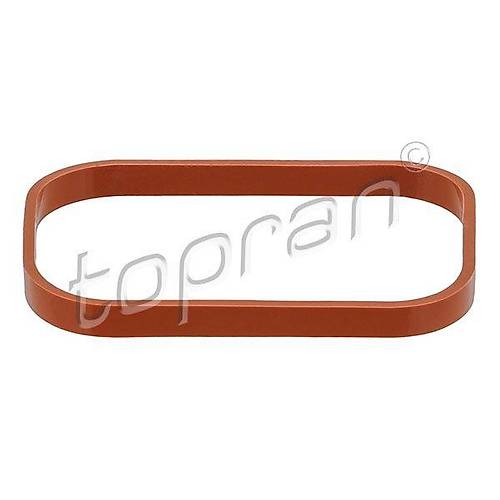 500X-LEHGFOJJEG323202112352_845520176900400