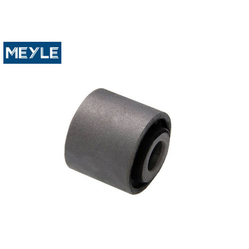 500X-LJUNSZOZXG4262021141849_65430490-2