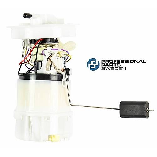 500X-LLFAVXKUVP929202013036_23435130_1