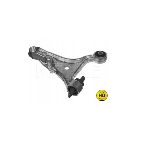 500X-LMBCCWVKHF73202183923_volvo-s60-v70-sol-salincak-a