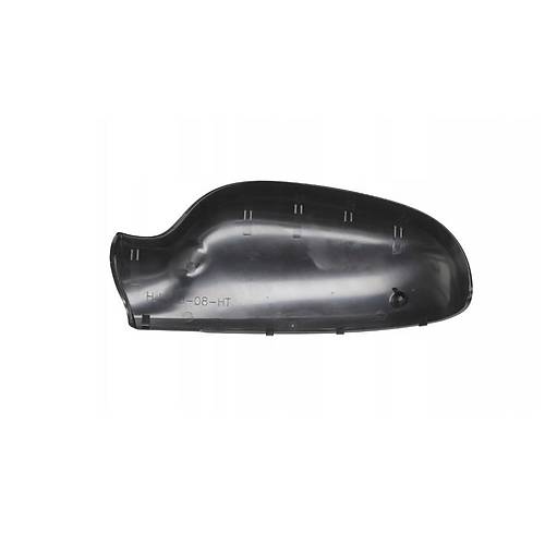 500X-LPAIOUXBQK7282021175949_volvo-s60-s80-v70-xc70-ayn