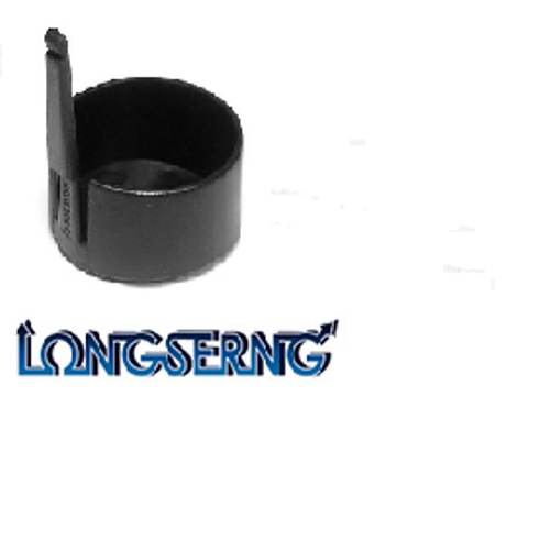 500X-LUKKDHKCCR12132021111914_123