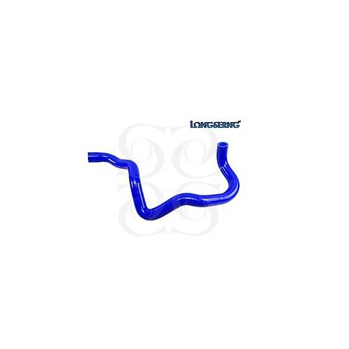 500X-LURGOHELCC722202112593_30620524ls-s