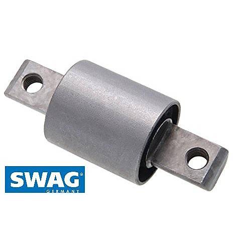 500X-LVKJFGXTTE10292019225140_9443882SW