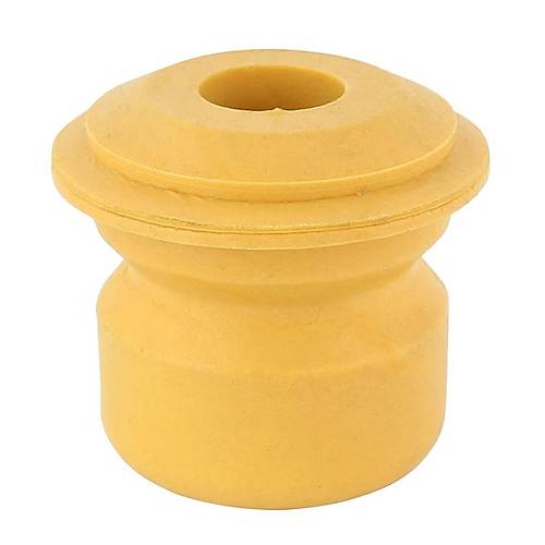 500X-LWDGVRVMJP3152020123732_30856189-2