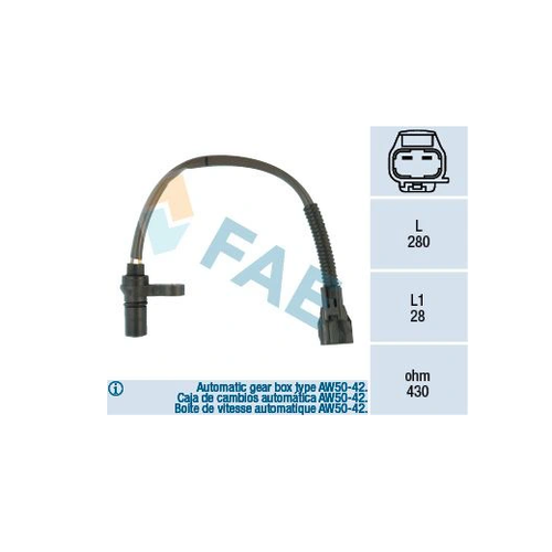 500X-MAXLYNWIKO3202021102332_Ekran-Alintisifcx