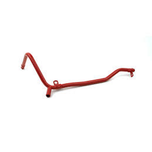 500X-MBSPUQQRSH352019161854_1613_20149292030_3507375ls