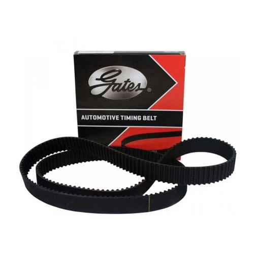 500X-MDAROIYRGD12292021121329_FDVD