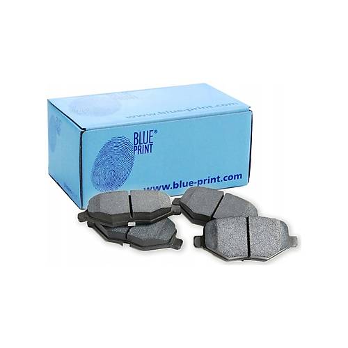 500X-MDCZLEBUNF10132020171814_10336122798130