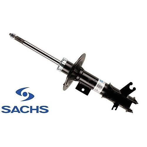 500X-MDZCDSIORI43202120210_thumb