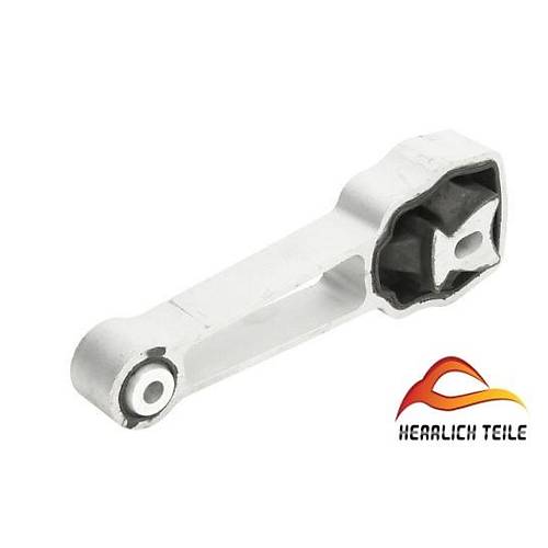 500X-MGRWPGDQKF742021155155_volvo-s60-v60-xc60-s80-v70