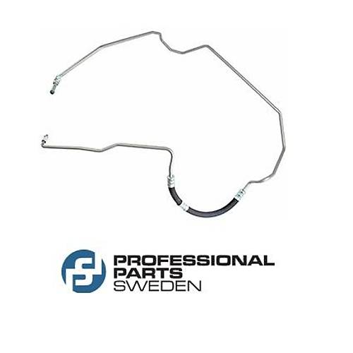 500X-MJWRJBGDAY917202123636_61434299