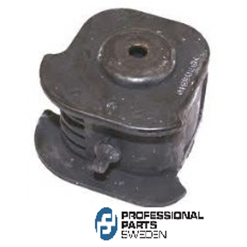 500X-MMRQLAAEMG122620189451_573_RWUYQAMPOR1123201617144